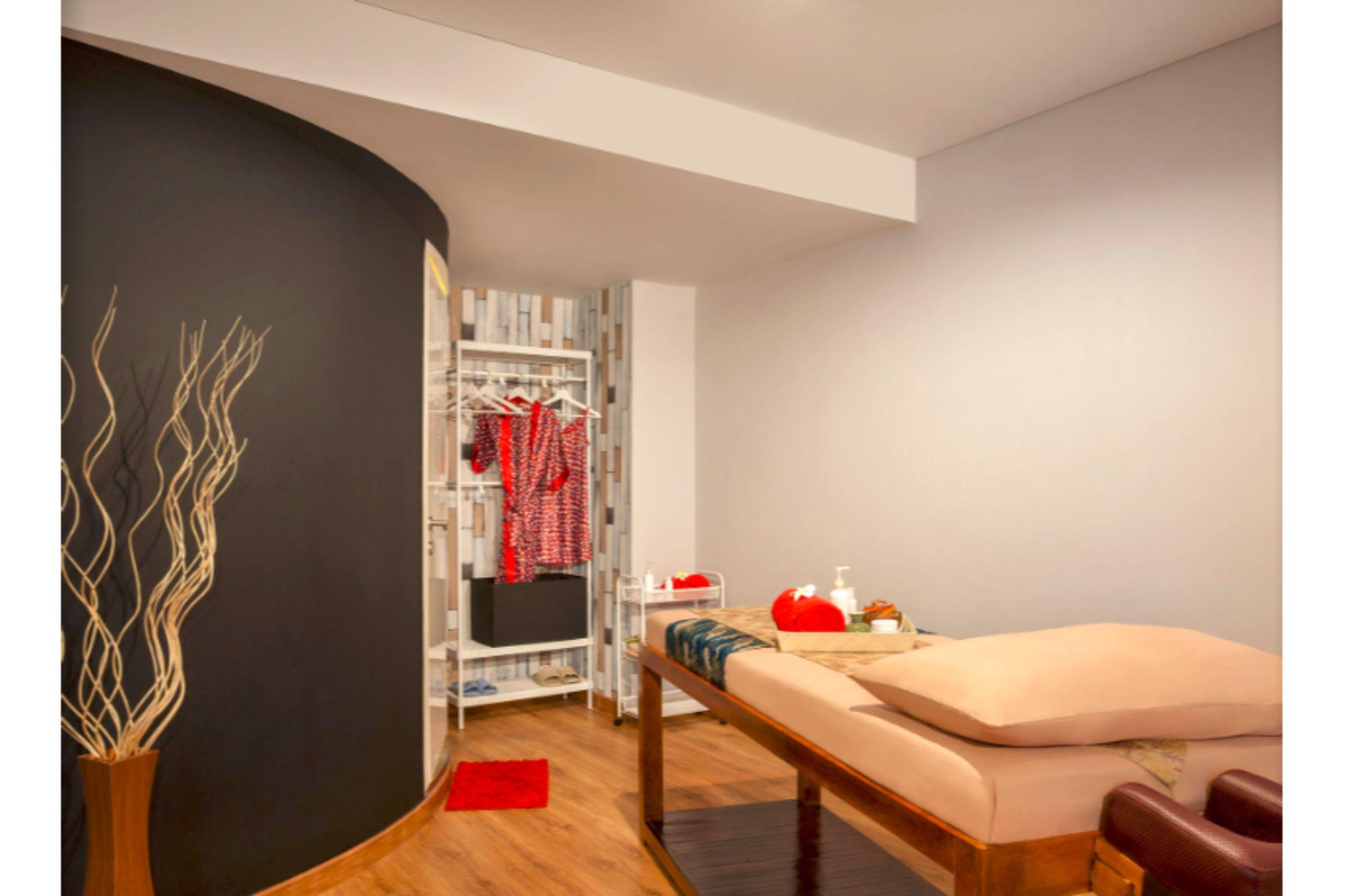 Ibis Pontianak City Center Zewnętrze zdjęcie