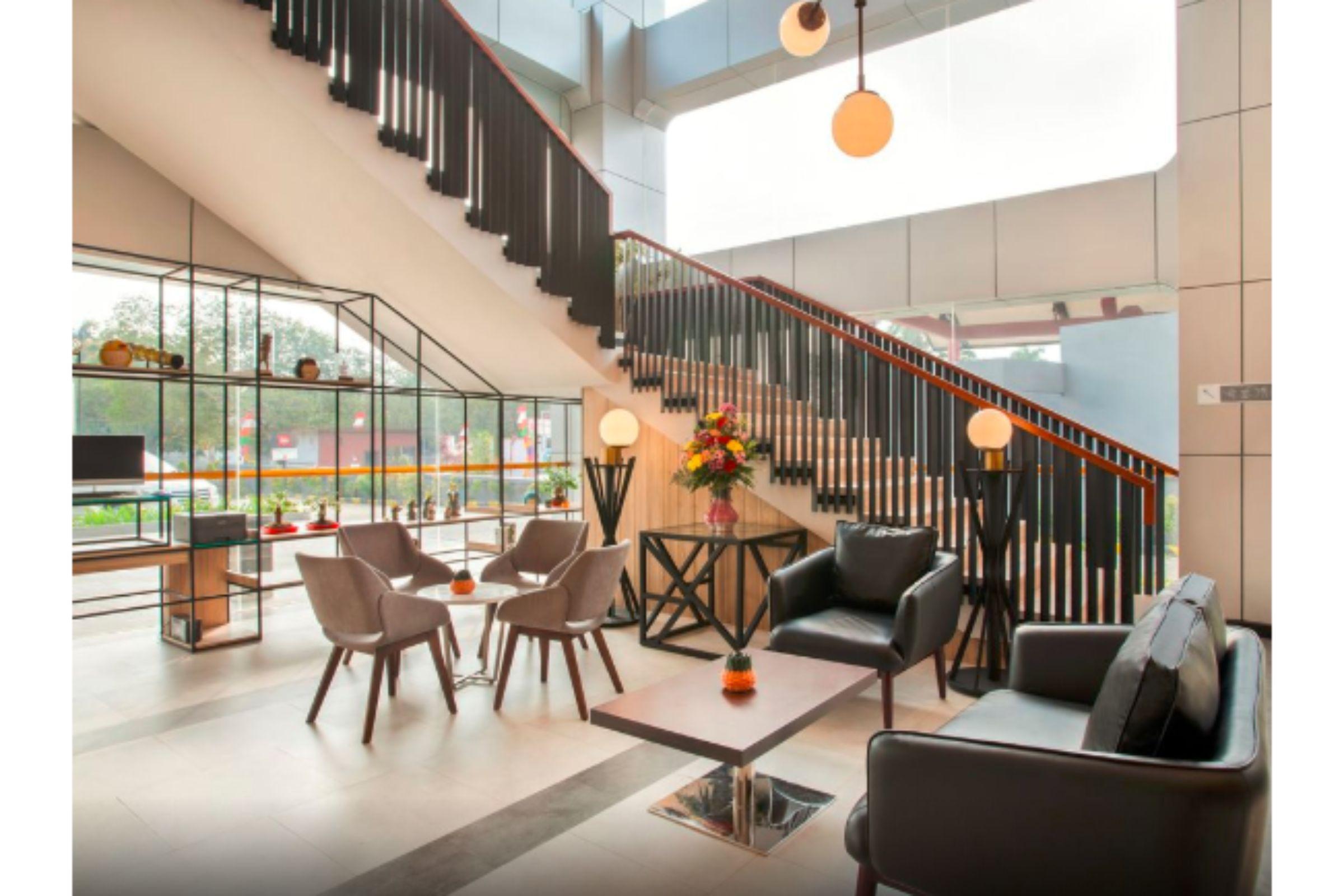 Ibis Pontianak City Center Zewnętrze zdjęcie